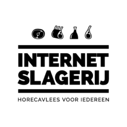 Internetslagerij kortingscodes