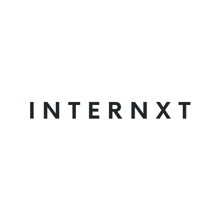 Internxt kortingscodes