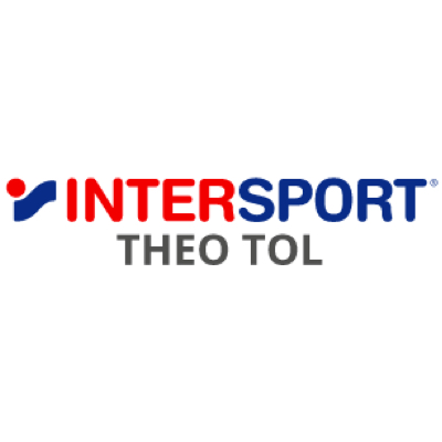 Intersport Theo Tol kortingscodes