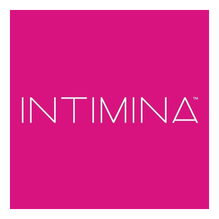 INTIMINA kortingscodes