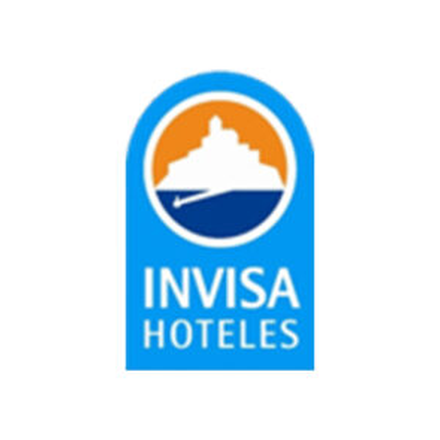 Invisa Hoteles kortingscodes