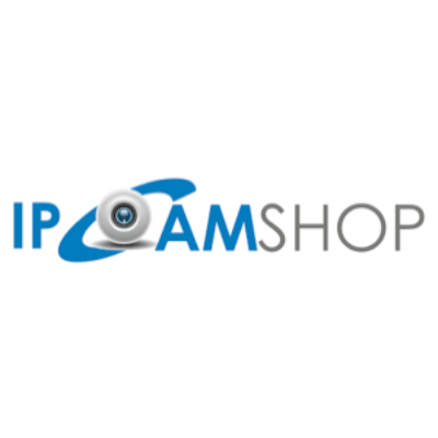 IPcam-shop kortingscodes