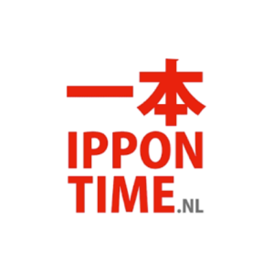 Ippontime kortingscodes