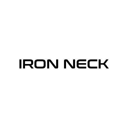 Iron Neck kortingscodes