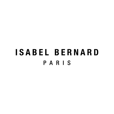 Isabel Bernard kortingscodes