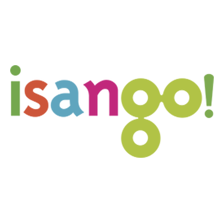 Isango kortingscodes