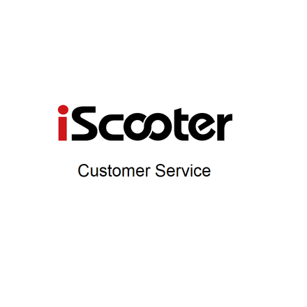 iScooter kortingscodes