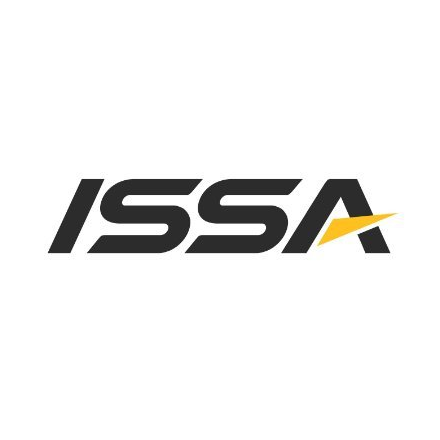 ISSA Online kortingscodes