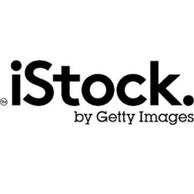 iStock kortingscodes