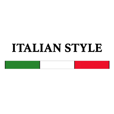 Italian Style kortingscodes