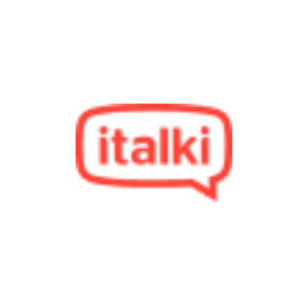 italki kortingscodes