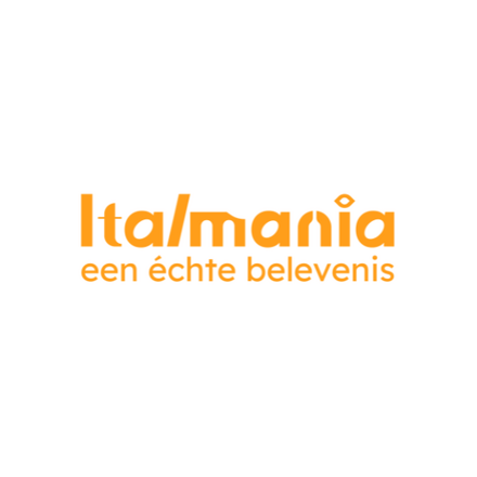Italmania kortingscodes