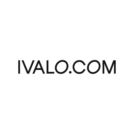 IVALO kortingscodes