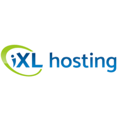 IXL Hosting kortingscodes