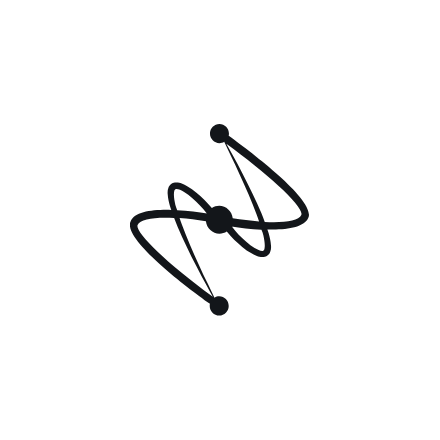 iZotope kortingscodes