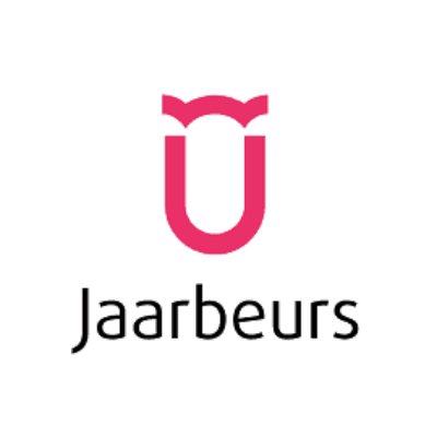 Jaarbeurs