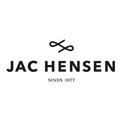 Jac Hensen kortingscodes