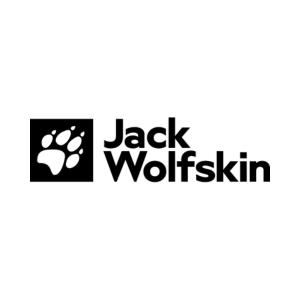 Jack Wolfskin kortingscodes