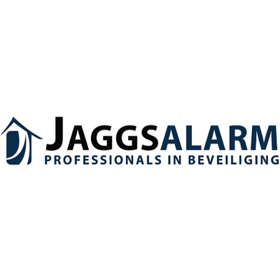 Jaggs Alarm kortingscodes