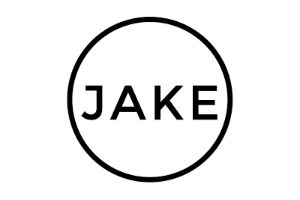 Jake Food logo