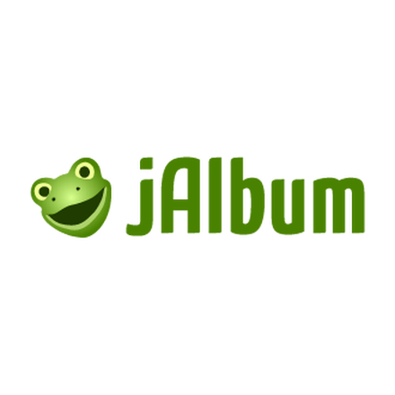 jAlbum kortingscodes
