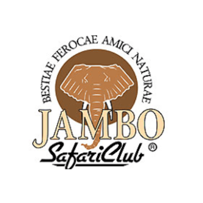 Jambo Safariclub kortingscodes