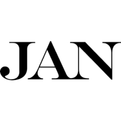 Jan Magazine kortingscode