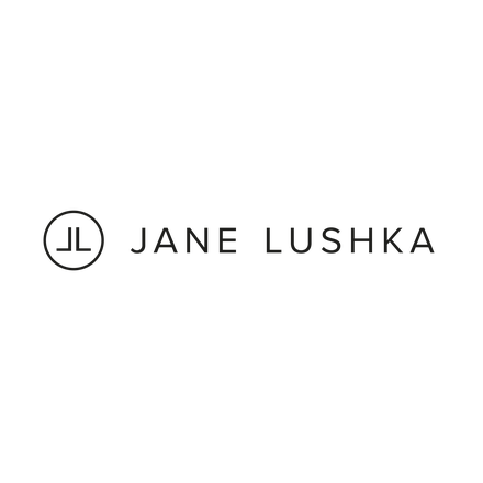 Janelushka kortingscodes