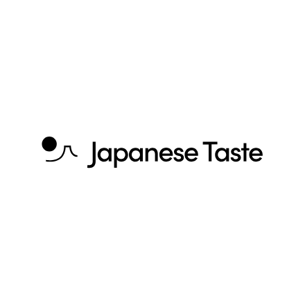 Japanese Taste kortingscodes
