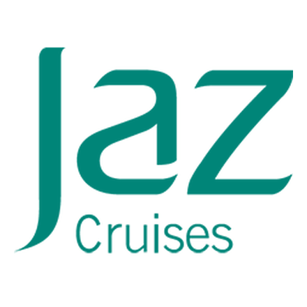 Jaz Cruises kortingscodes