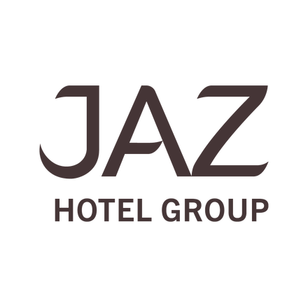 Jaz Hotels kortingscodes