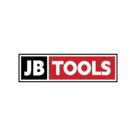 JB Tools kortingscodes