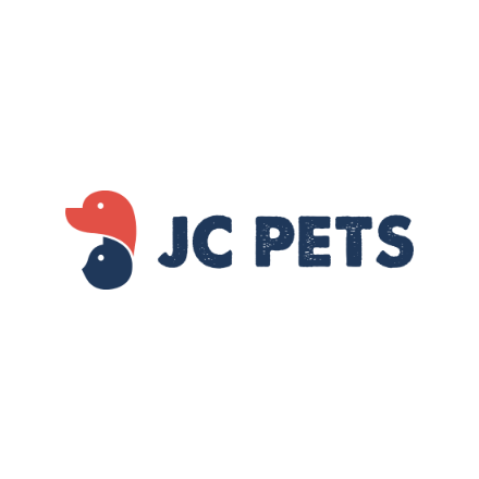 JC Pets kortingscodes