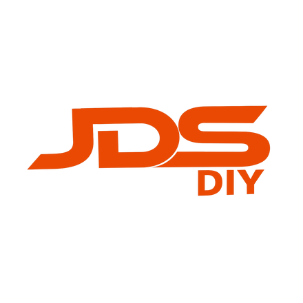JDS DIY kortingscodes