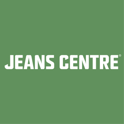 Sandy Groot universum belofte Jeans Centre kortingscode: €5 korting in mei 2023 | TrustDeals.nl