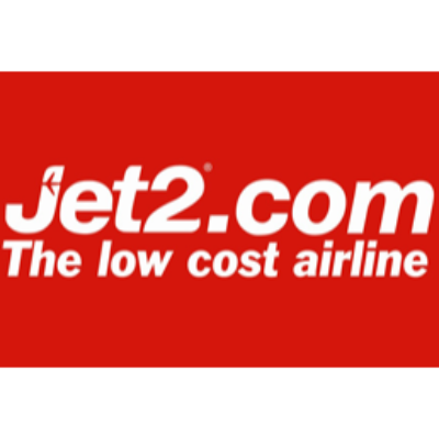 Jet2 kortingscodes