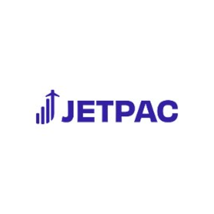 Jetpac eSIM kortingscodes