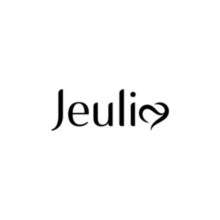 Jeulia kortingscodes