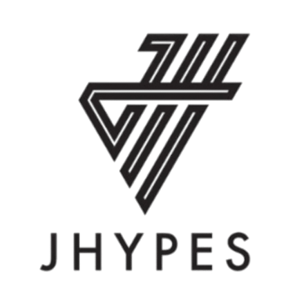 J Hypes kortingscodes