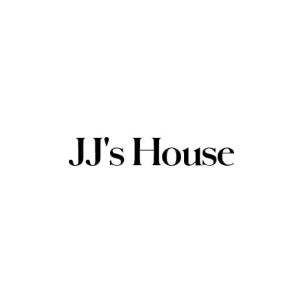 JJ's House kortingscodes