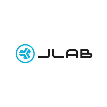 Jlab kortingscodes