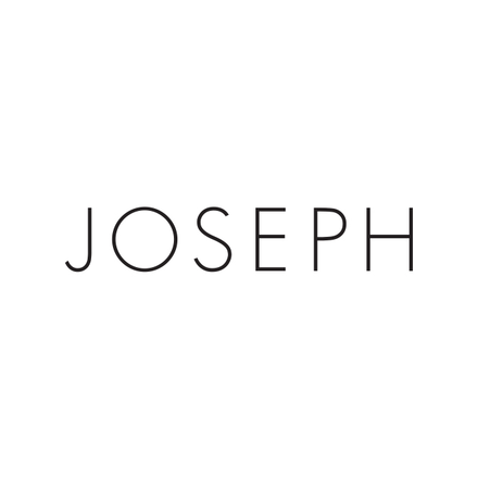 Joseph kortingscodes