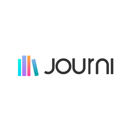Journi kortingscodes