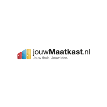 jouwMaatkast kortingscodes