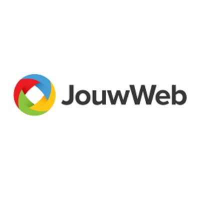 JouwWeb kortingscodes