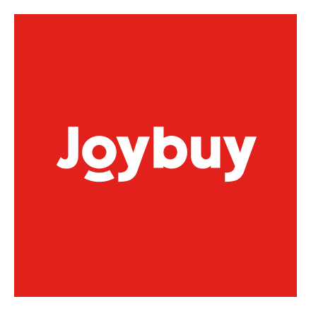 Joybuy kortingscodes