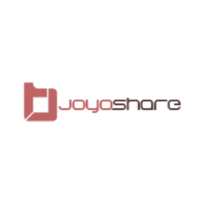 Joyoshare kortingscodes