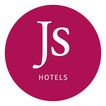 JS Hotels kortingscodes