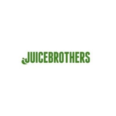 Juicebrothers kortingscodes