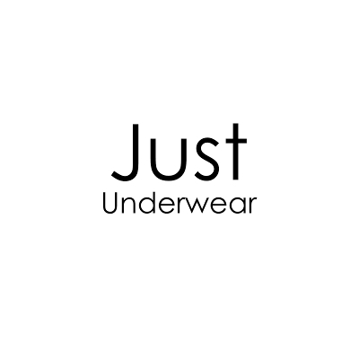 Justunderwear kortingscodes